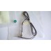 CLANSMAN INDICATOR LIGHT LED GREEN FLAT CLANSMAN INDICATOR LIGHT LED GREEN FLAT
